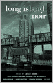 Long Island Noir