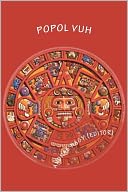 Popol Vuh