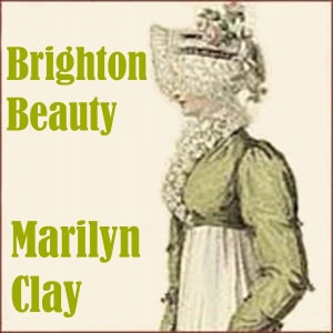 Brighton Beauty