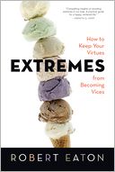 Extremes