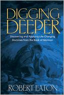 Digging Deeper