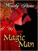 Magic Man