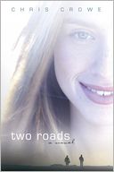Two Roads