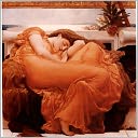 Lady Chatterley's Lover ~ Banned in 1929