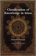 download Christ, Muhammad and I book