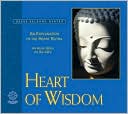 Heart of Wisdom