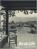 Byrdcliffe: An American Arts and Crafts Colony