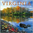 Virginia Wonder And Light