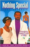 Nothing Special... Just Friends?