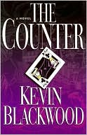 The Counter