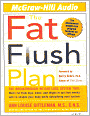 The Fat Flush Plan