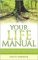 Your Life Manual