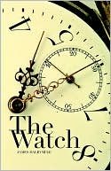 The Watch