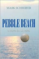 download Pebble Beach book