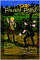Present Paths