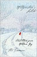 Wittgenstein's Lolita/The Iceman