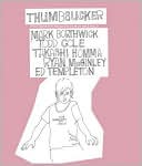 Thumbsucker Photography From The Film By Mike Mills