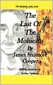 The Last of the Mohicans