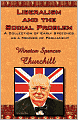 Liberalism and the Social Problem