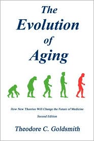 The Evolution of Aging: How New Theories Will Change the Future of Medicine