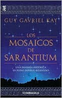 Los Mosaicos de Sarantium