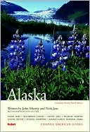 Compass American Guides Alaska, 4th Edition
