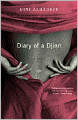 Diary of a Djinn: A Novel