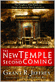 The New Temple and the Second Coming: The Prophecy That Points to Christ's Return in Your Generation