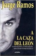À la Caza del Léon (To the Hunting of the Lion)