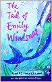 The Tail of Emily Windsnap (Tail of Emily Windsnap #1)