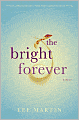 Bright Forever