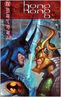 Batman: Hong Kong