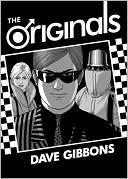 The Originals