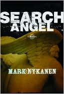 Search Angel: A Novel
