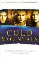 Cold Mountain: A Screenplay