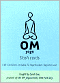 Om Yoga