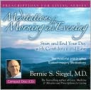 Meditations for Morning and Evening