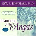 Invocation of the Angels