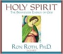 Holy Spirit