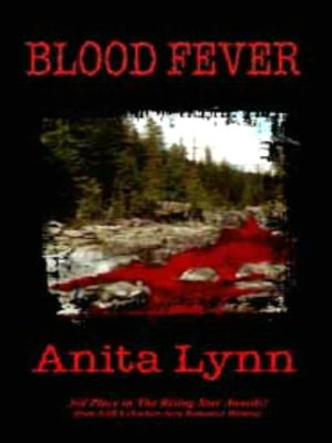 Blood Fever