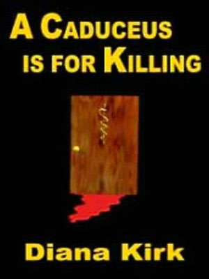 A Caduceus is for Killing