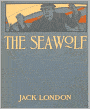 The Sea-Wolf