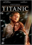 Titanic with Leonardo DiCaprio