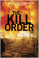 The Kill Order