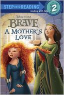 A Mother's Love (Disney/Pixar Brave)