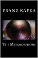 The Metamorphosis