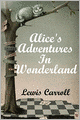 Alice's Adventures in Wonderland