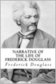 Narrative Of The Life Of Frederick Douglass