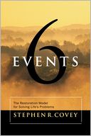 Six Events