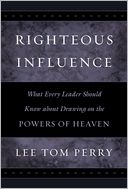 Righteous Influence